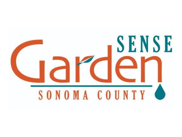Garden Sense Program
